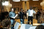 olivier-nakache-eric-toledano-et-omar-sy-jpg