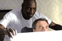 omar-aide-francois-cluzet-jpg