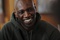 omar-sy-jpg
