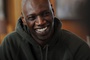omar-sy-jpg