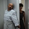 gerard-jugnot-et-olivia-ruiz-jpg - Un jour mon père viendra 