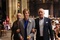 gerard-jugnot-jamie-bamber-griffith-et-francois-berleand-3-jpg