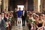 gerard-jugnot-jamie-bamber-griffith-et-francois-berleand-jpg