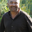jugnot-gerard-jpg