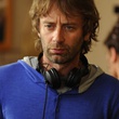 martin-valente-jpg
