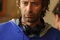 martin-valente-jpg