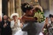 olivia-ruiz-et-jamie-bamber-griffith-dans-un-jour-mon-pere-viendra-jpg