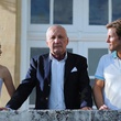 olivia-ruiz-francois-berleand-et-jamie-bamber-griffith-jpg