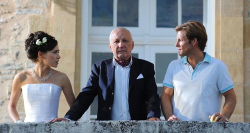 olivia-ruiz-francois-berleand-et-jamie-bamber-griffith-jpg