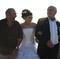 olivia-ruiz-gerard-jugnot-et-francois-berleand-pour-un-jour-mon-pere-viendra-jpg - Un jour mon père viendra 