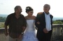 olivia-ruiz-gerard-jugnot-et-francois-berleand-pour-un-jour-mon-pere-viendra-jpg