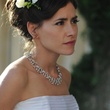 olivia-ruiz-jpg
