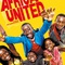 Affiche du film Africa united  - Africa united 