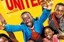 Affiche du film Africa united 
