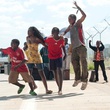 photo 10 du film africa united
