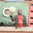 photo 11 du film africa united