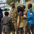 photo 12 du film africa united
