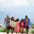 photo 17 du film africa united