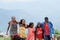 photo 17 du film africa united