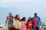 photo 17 du film africa united