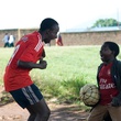 photo 2 du film africa united