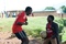 photo 2 du film africa united