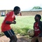 photo 2 du film africa united - Africa united 