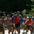 photo 4 du film africa united