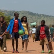 photo 7 du film africa united