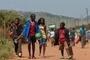 photo 7 du film africa united