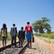 photo 9 du film africa united - Africa united 