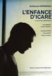 L'enfance d'Icare 