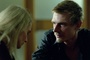 guillaume depardieu sophie lukasik