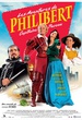 Philibert  
