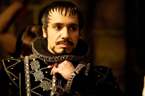 alexandre astier 2