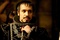 alexandre astier 2