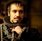 alexandre astier 2 - Philibert  