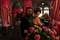 alexandre astier elodie navarre