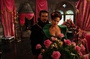 alexandre astier elodie navarre