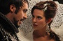alexandre astier et elodie navarre