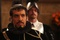 alexandre astier