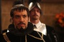 alexandre astier