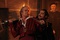 jeremie renier alexandre astier en plein combat