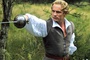 jeremie renier epee en main