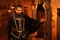 le m chant alexandre astier