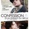 Affiche du film Confession d'un enfant du siècle   - Confession d'un enfant du siècle  