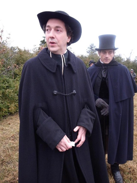 guillaume-gallienne-jpg