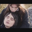 pete-doherty-et-charlotte-gainsbourg-jpg