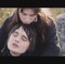pete-doherty-et-charlotte-gainsbourg-jpg - Confession d'un enfant du siècle  