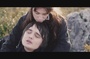 pete-doherty-et-charlotte-gainsbourg-jpg
